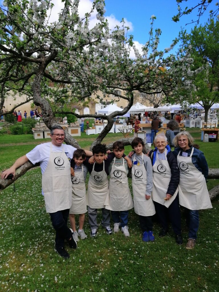 marché 2025